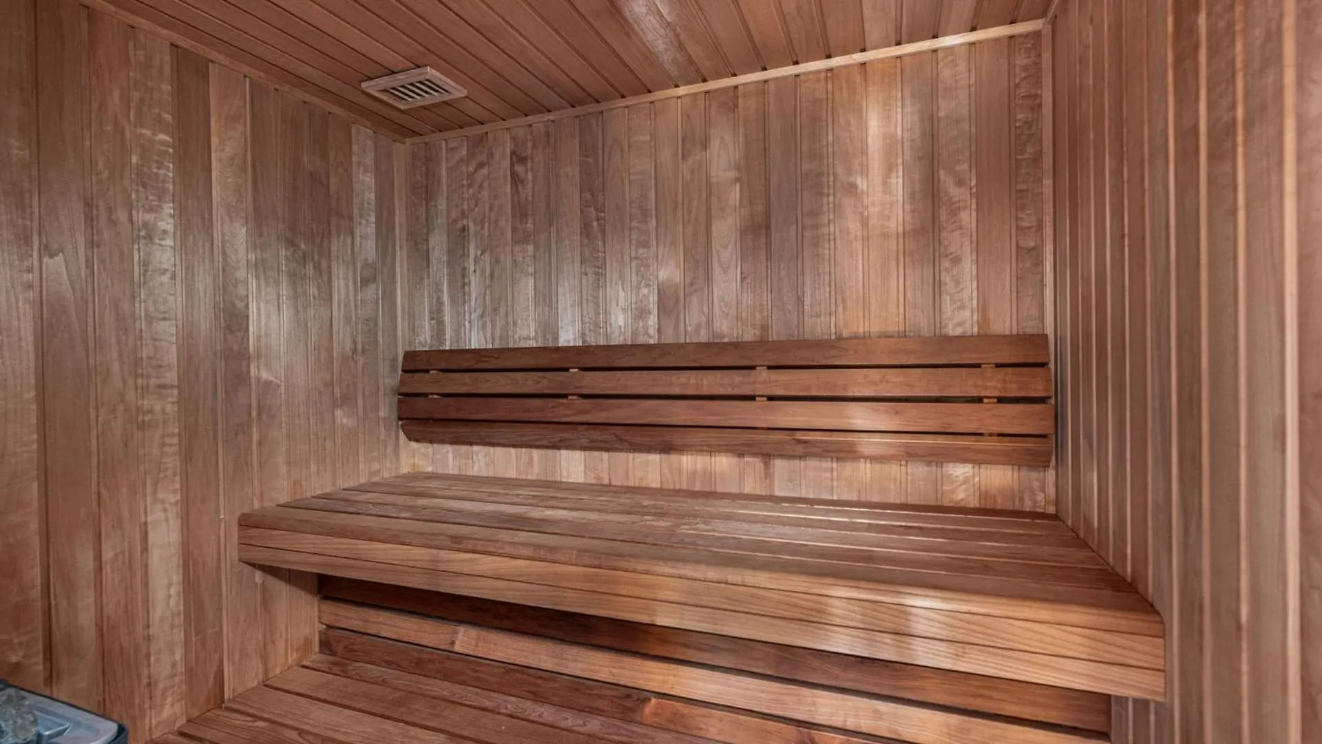 Apartment Appartement 4 Chambres Avec Sauna, Hammam Et Salle De Sport, A Proximite Du Mont D'Arbois - Fr-1-569-186 Megeve